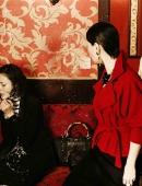 狂轰39分9板3助！女篮神投手生死战杀红眼：宫鲁鸣这次赚大发了？
